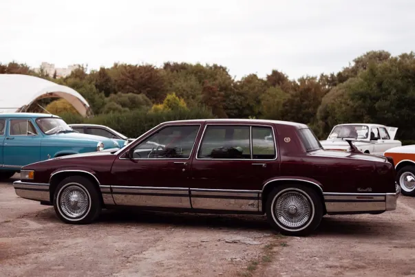 Bobby Casino Android/iOS rakendus